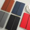 Cuaderno de Negocios Set Personalizado 70% de Descuento A5, Se Puede Imprimir con Logo, Caja de Regalo y Recuerdo
