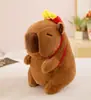 En Stock Máquina de Garra Muñeco de Peluche Muñeco de Máquina de Garra Regalo de Lanzamiento de Boda Al por Mayor