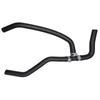 Adecuado para Buick 0410 Kaiyue 1.8HRV, manguera de entrada de calentador en T, accesorios de manguera de tubo de entrada de calentador