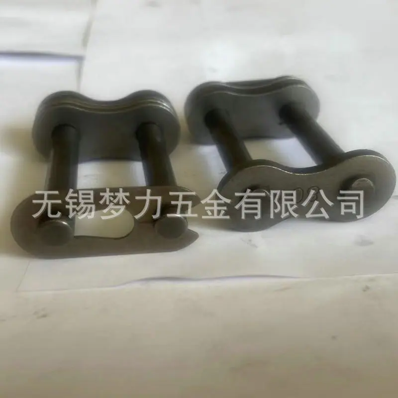 bd4c48f5-9012-497a-97a6-555039