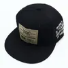 Gorra de Hip-Hop de Moda Estilo Coreano para Hombre, Sombrero de Sol de Verano, Gorra de Béisbol para Estudiantes Mujeres de Calle, Gorra Plana para Pareja