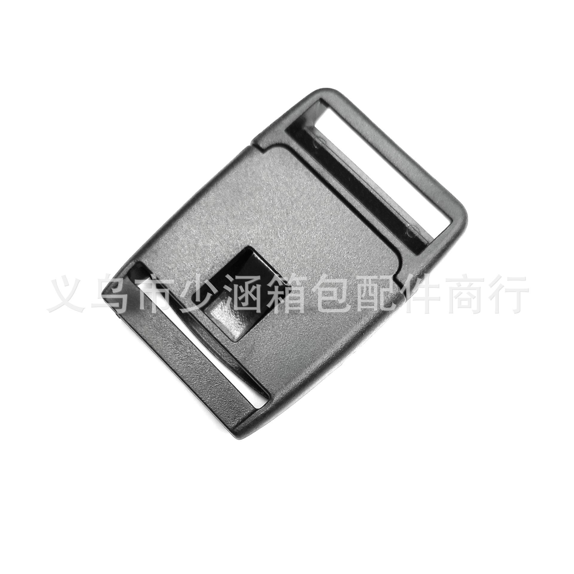 微信图片_20210918085424 C