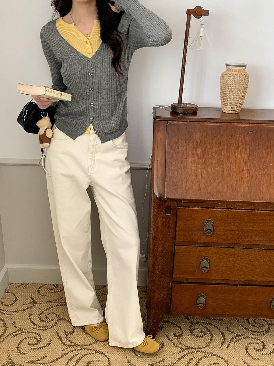 2025_08_07_11_10_35_IMG_3490.J