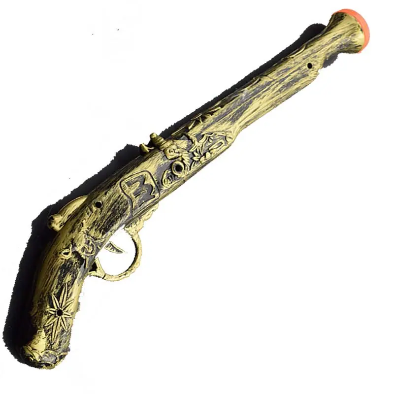 65