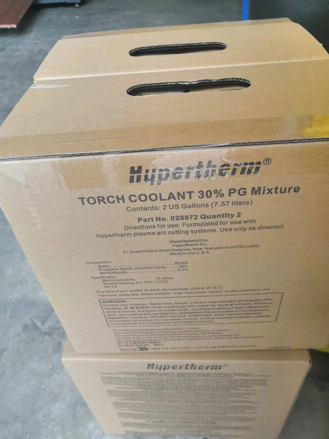 mmexport1709357253328