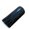 Adequado para Parafuso do Filtro de Óleo Compair Zs1191575 Acessórios para Compressor de Ar Tipo Rosca, Gama Completa em Estoque