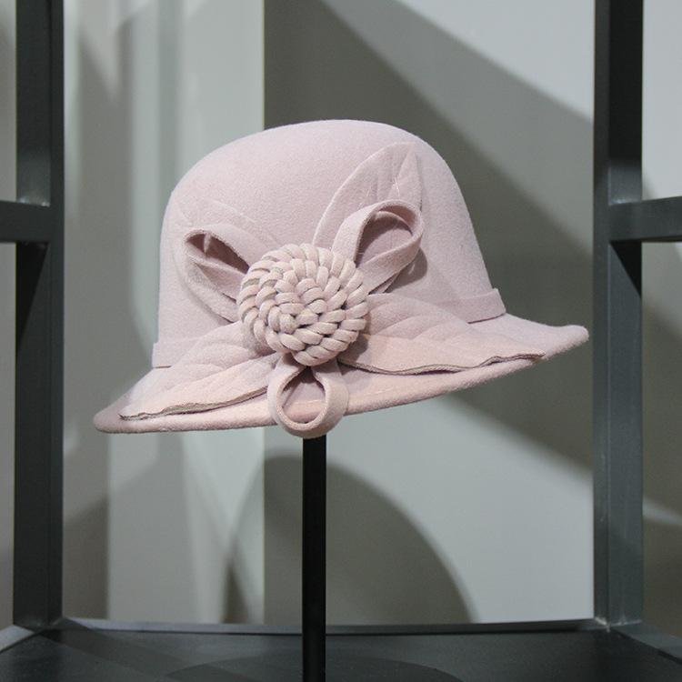 111.jpg?x-oss-process=image/format,png