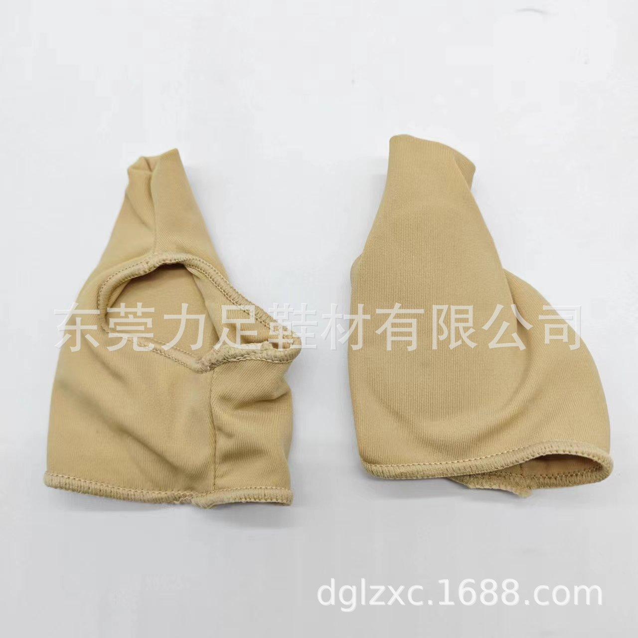 袜套无胶 (6).jpg