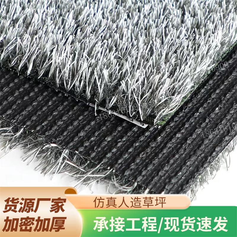 a678f658-b53a-4d63-b655-eb244d