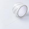 Cinta Adhesiva para Reparar Malla de Ventana Cinta Adhesiva para Reparar Agujeros Corte Hogar Puerta y Ventana Gasa Hoja de Reparación Tira Cinta Adhesiva