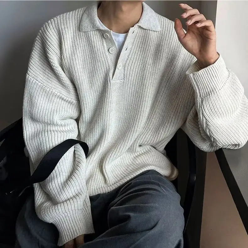 一键上货_20241013030256