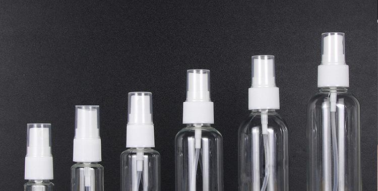 透喷详情页123_10