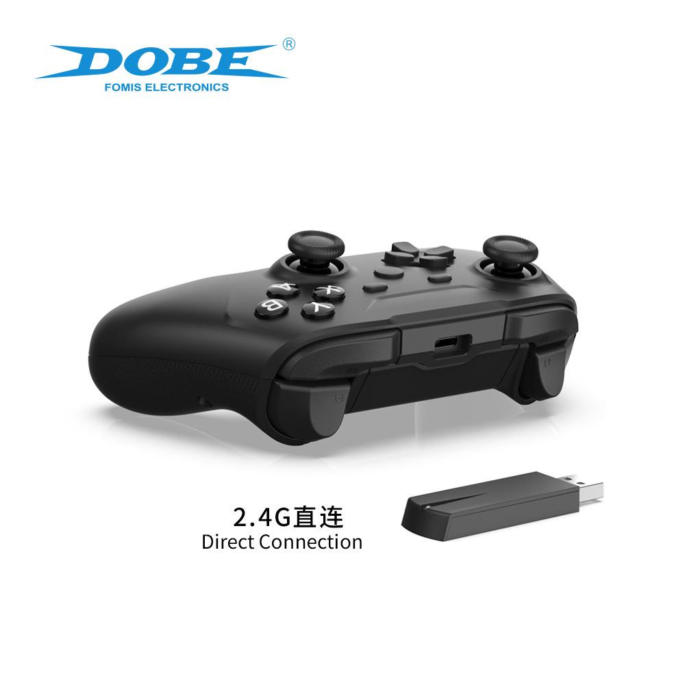 TYX-1618A橱窗图25.jpg