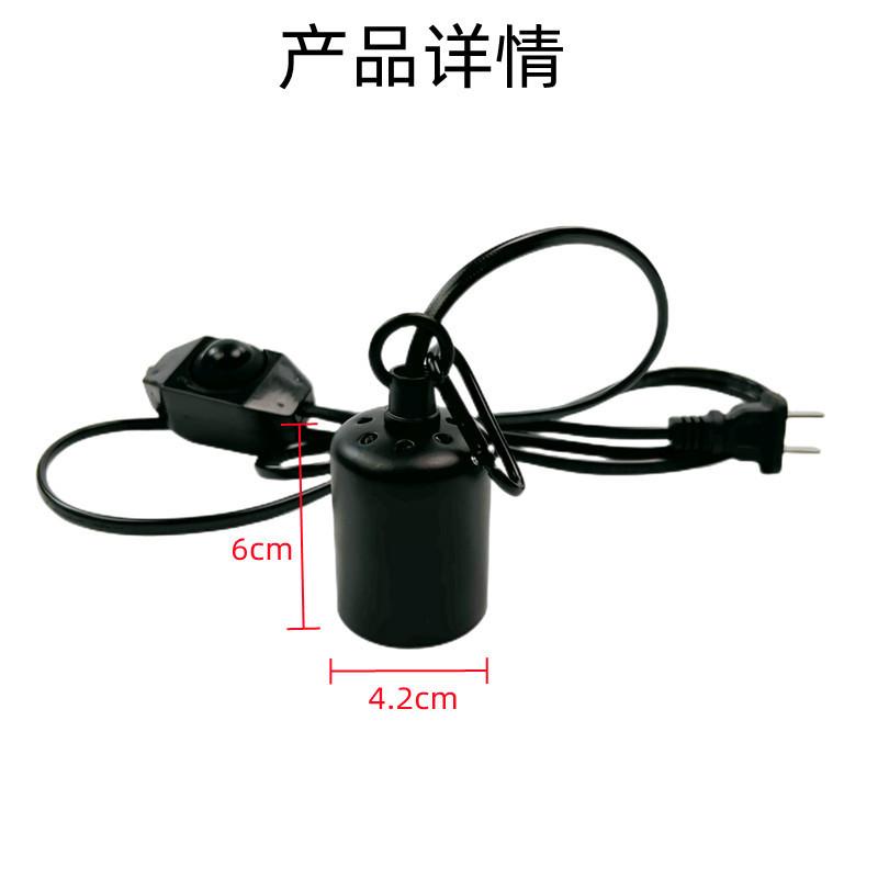 8cf26c82f26a169c3d0f957985cd49