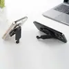 Soporte Magnético Universal para Teléfono Móvil Adecuado para Clip de Cintura de Hombre Clip de Escritorio Multifuncional Imán Fuerte Anti-caída