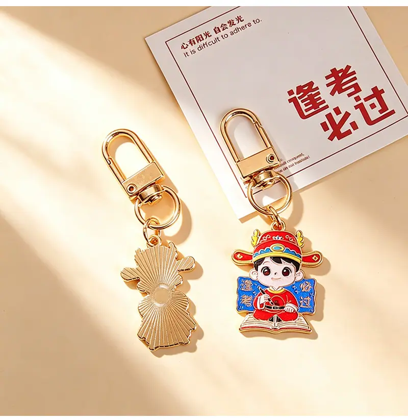 详情_04.jpg
