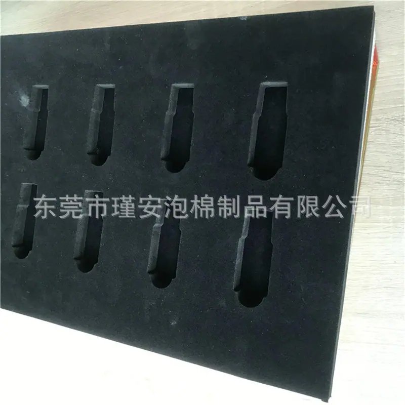 eva内托