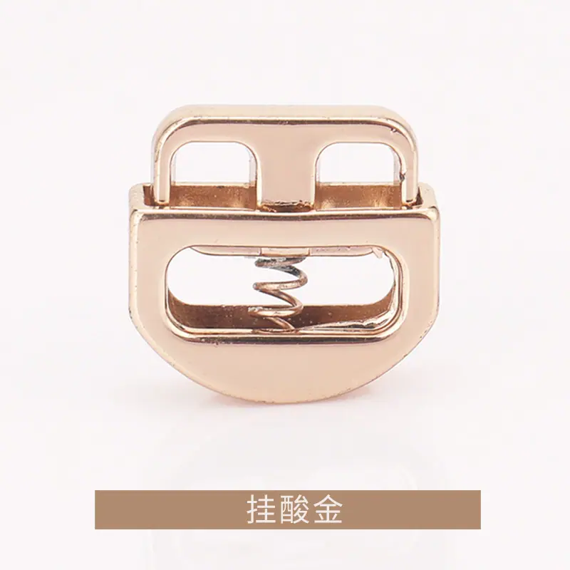 K23A4655挂酸金.jpg
