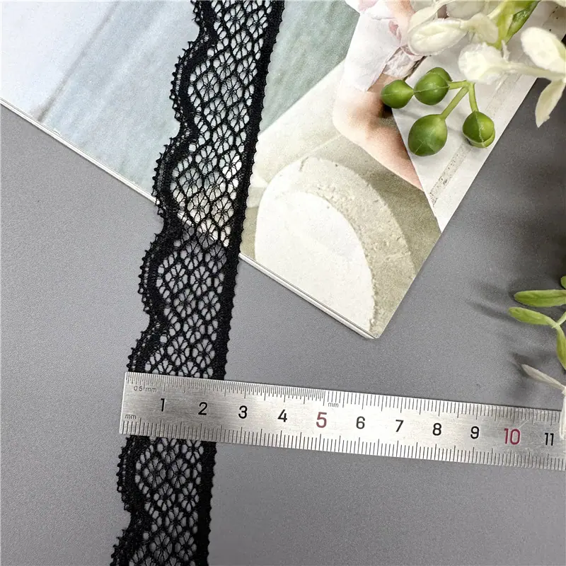 XL2138-43-2310