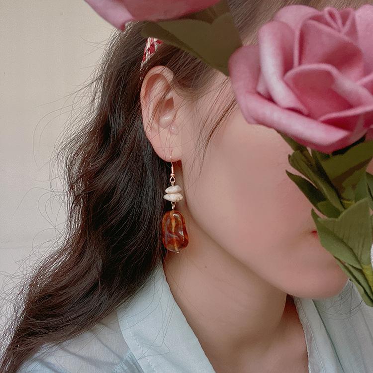 E22-027+046（20） (4).JPG