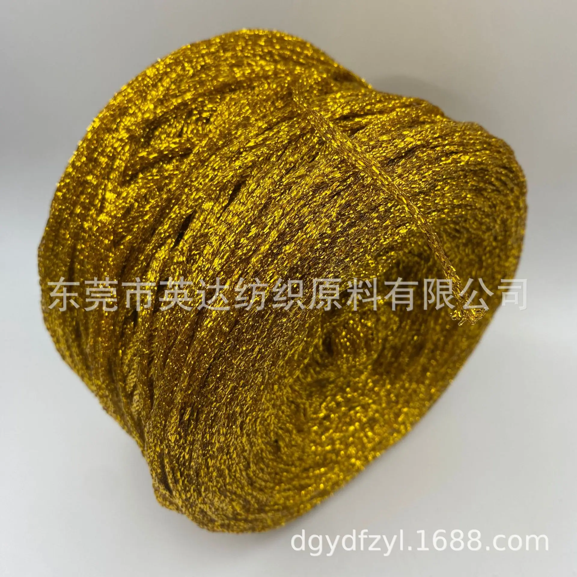 X09  1237  1-9 (7).JPG