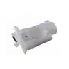 Piezas de Motor Filtro de Combustible de Plástico 77024-26010 PARA hiace TRH20