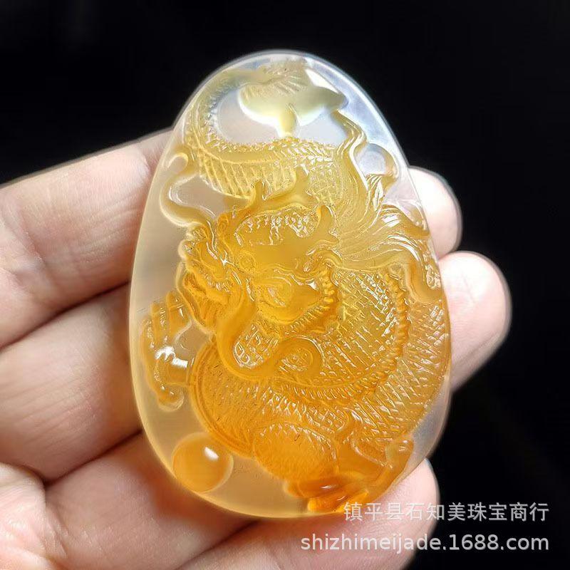 微信图片_202504031417415