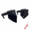 Adequado para Pistola de Lavagem de Farol para Kia Sorento 09-12 Atuador de Limpeza de Farol Pistola de Lavagem de Farol