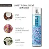 Spray de Fragancia de Venta Caliente Transfronteriza Amazon Comercio Exterior Más Vendido Fragancia de Larga Duración Perfume Personalizado Al Por Mayor 90ml