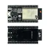 Placa de Desarrollo Esp32-Devkitc Placa Base Esp32 Se Puede Equipar con Módulo Esp32-32D/32U Módulo