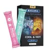 Kit de Prueba de Embarazo XHYL Enlace Exclusivo