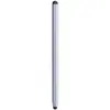 Adequado para Celular Apple Huawei Xiaomi Caneta Touch Screen Tablet iPad Computador Caneta Capacitiva Touch Pintura Android