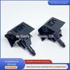 Bico de Água do Carro 08-15 Qashqai X-Trail Qichen T70R30 Bico Lavador de Para-brisa 28932-Jd000