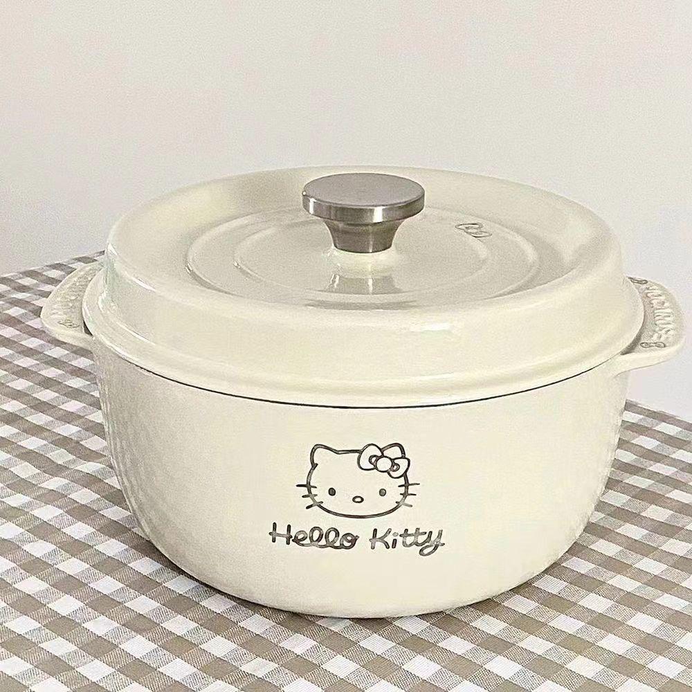 3EA0D981758A6546E82053B436A6AD