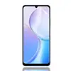 Adecuado para Huawei 10Se Pantalla Teléfono Móvil Película Maimang 11 Cobertura de Pantalla Completa No Templado Alta Definición Anti-Arañazos Película Protectora