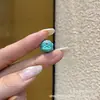 Acessórios para Bebê Ganesha de Magnésita Contas Espaçadoras Acessórios para Pulseira Joias DIY