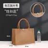 Bolsa de Lino Spot Logo Personalizado DIY Bolsa de Lino y Yute Hecha a Medida Sin Estampar Mismo Estilo Bolsa de Lino Publicitaria