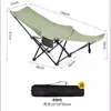 Cadeira de Descanso Reclinável Ajustável em Quatro Velocidades Cama Dobrável Simples Cadeira Lua Portátil Cadeira de Escritório Intervalo para Almoço Cama Reclinável Ajustável em Quatro Velocidades