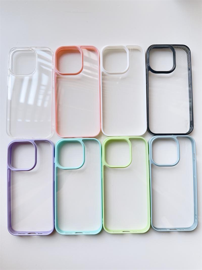 2025_04_13_10_34_IMG_3089