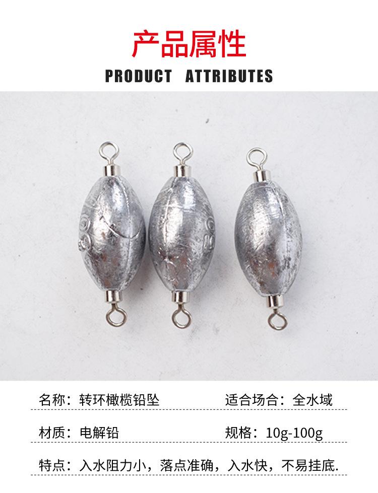 详情_02.jpg