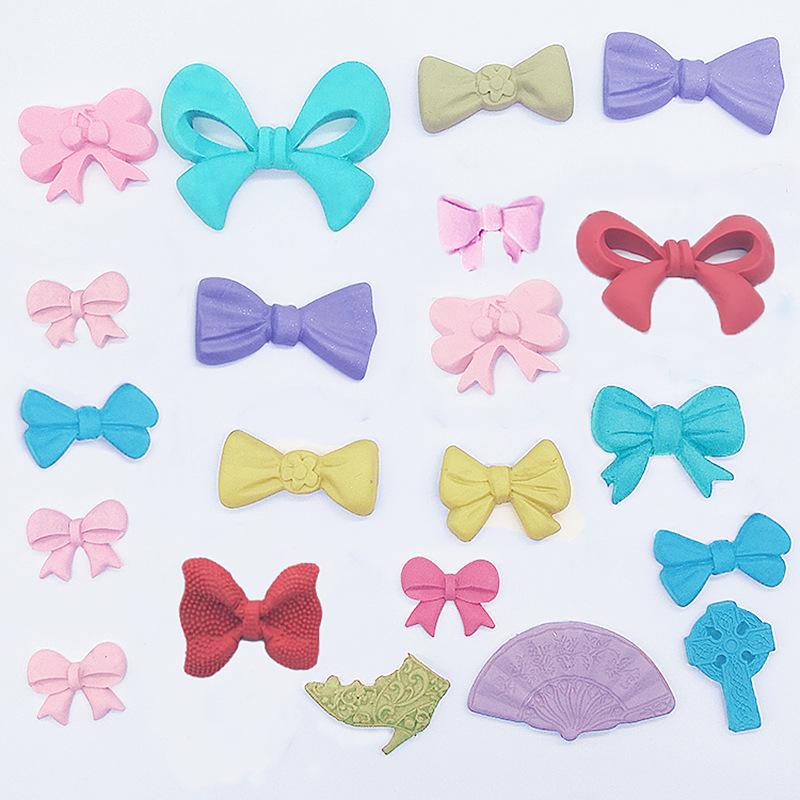 微信图片_20170601101140