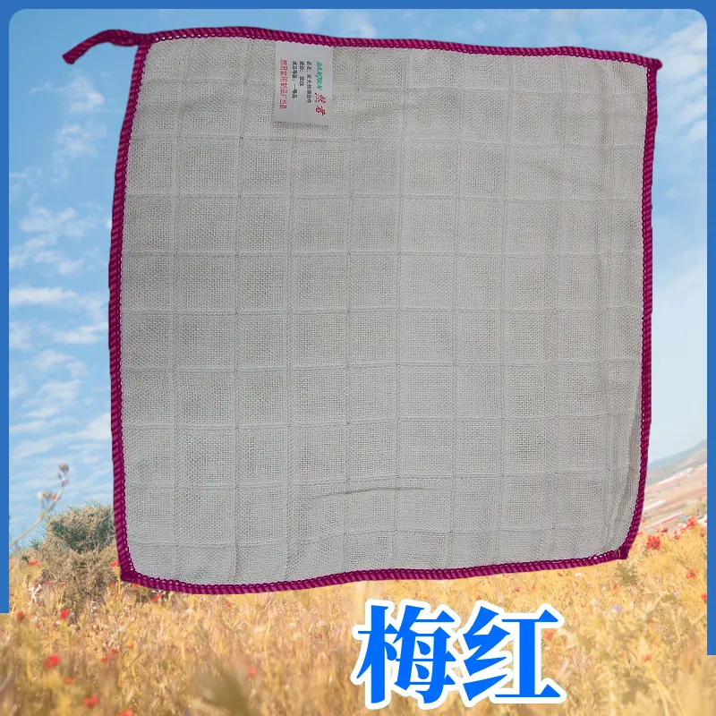 美图王_876.jpg
