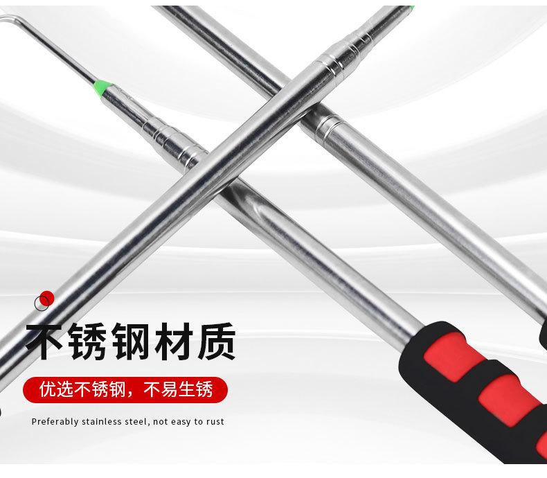 详情_09.jpg