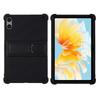 Aplicable a la funda de cuero para tableta eléctrica T40air de Taiwán 2023 2023 T40HD con soporte funda protectora de silicona resistente a caídas