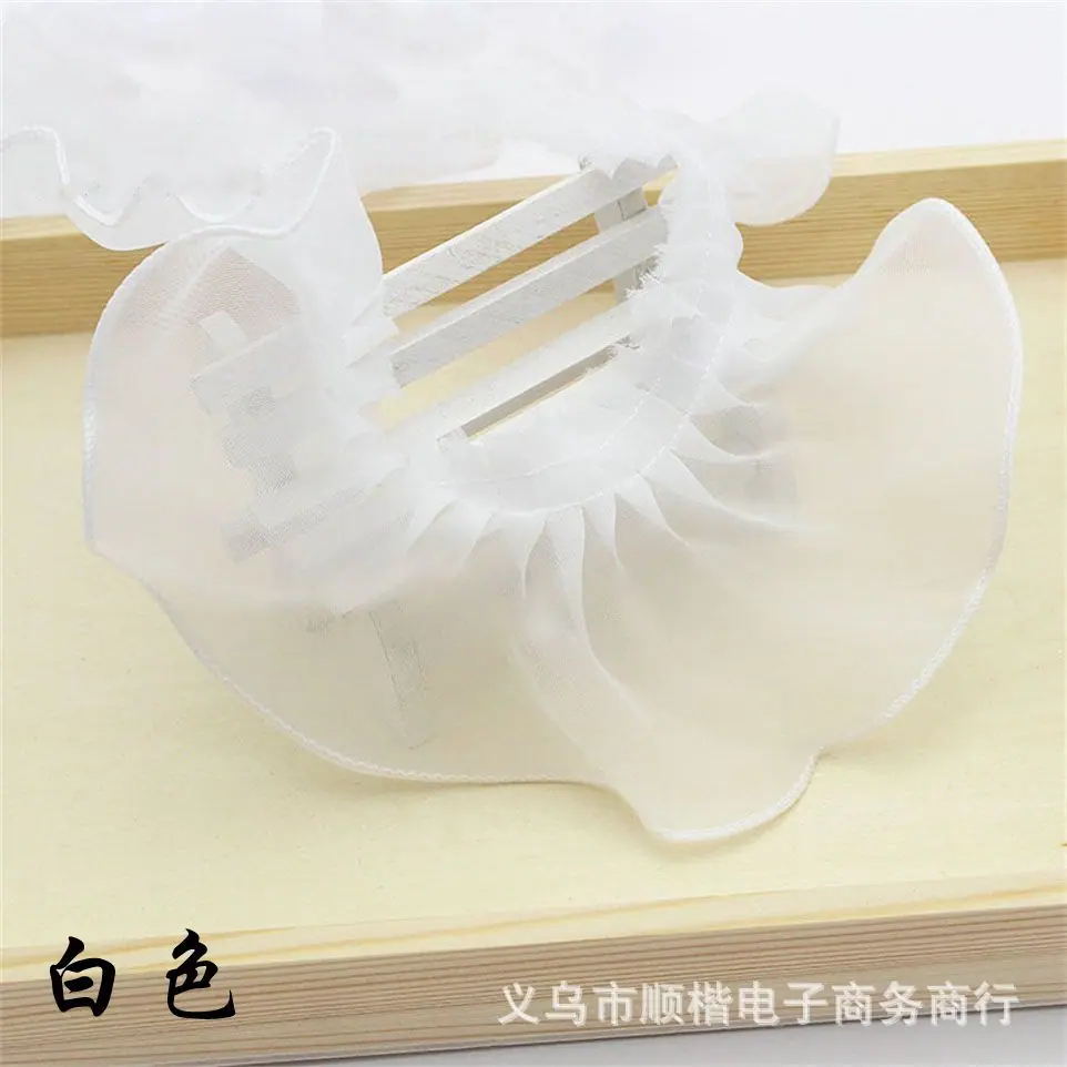 韩纱11.jpg