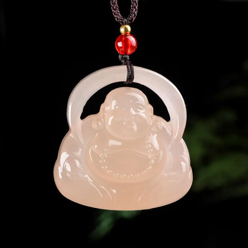 一键上货_20251126093544