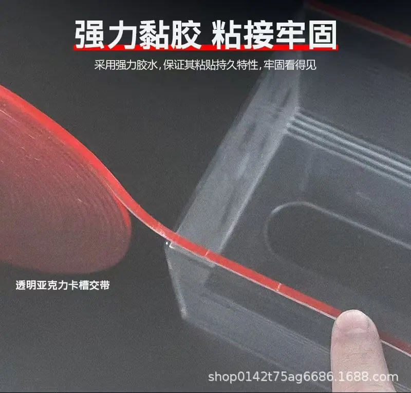 微信图片_20260306203738_138_4.jpg