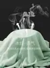 Pantalones Cortos de Seguridad para Maternidad Hechos a Medida desde la Fábrica de Origen, Seda de Hielo, Estilo Delgado de Verano, Cintura Alta, Ajustables, Antiexposición, Tallas Grandes, Pantalones Cortos de Capa Base