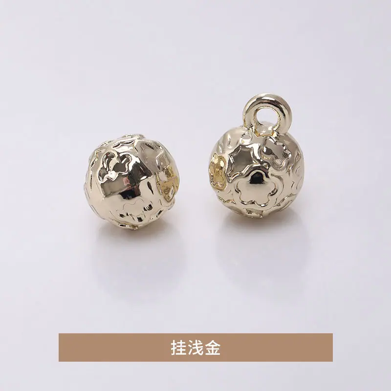 挂浅金.jpg