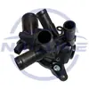 11061-00Q1N 11061-00Q2H Termostato con Cubierta para Nissan Qashqai J112014-2022